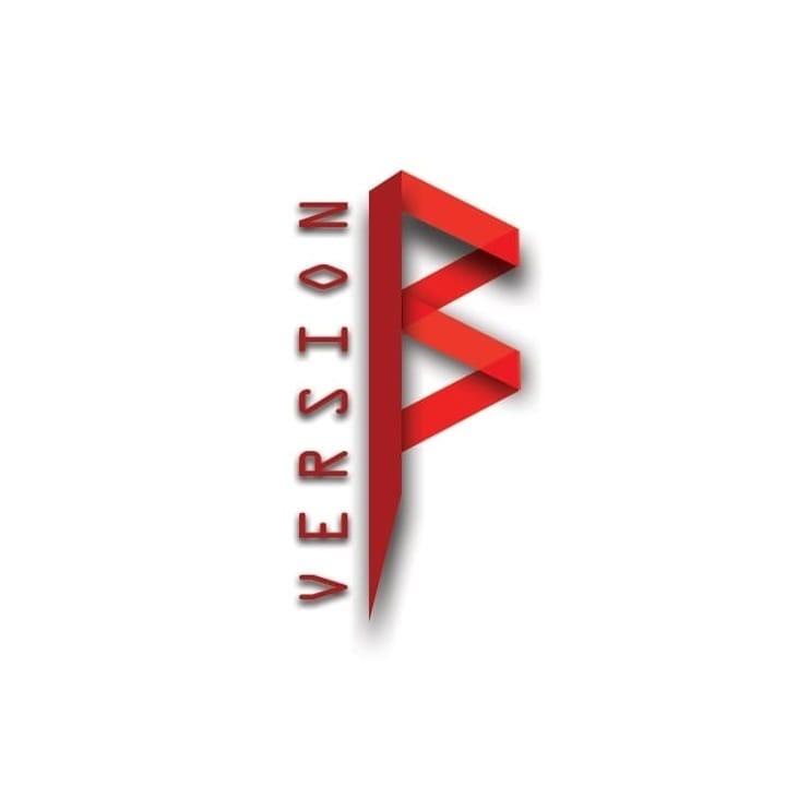 Version Beta 8.0